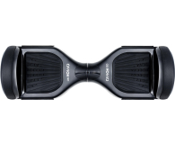 Cavion GO 6,5" czarna + Torba - 441518 - zdjęcie 3